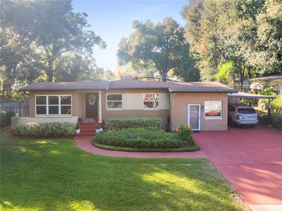 2910 S Osceola Ave, Orlando, FL, 32806