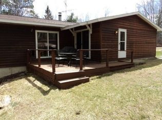W7140 Von Besser Dr, Merrill, WI 54452