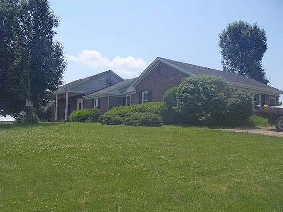 3rd image of 5132 Whites Ln