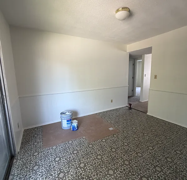 946 Indiana St #4 — Photo 1