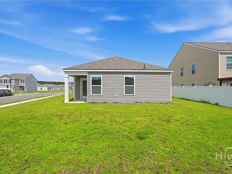 428 Flat Rock Trce — Photo 26