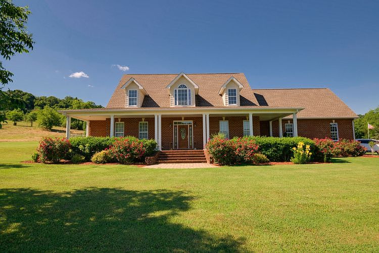 1st image of 198 Alancis Ln