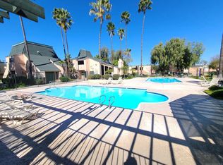 8717 Navajo Rd UNIT 2, San Diego, CA 92119