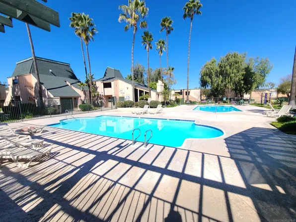 8717 Navajo Rd Unit 2, San Diego, CA 92119
