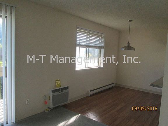 4th image of 11308 E Mission Ave APT 24