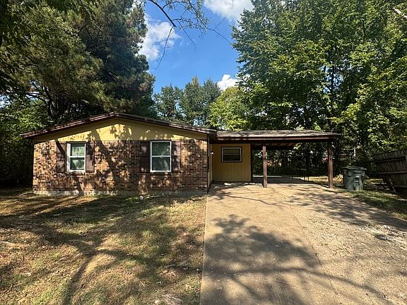 4th image of 4244 Hobson Rd
