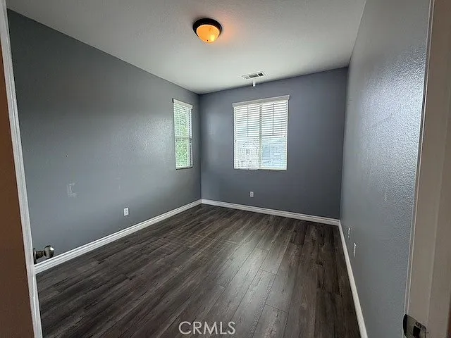 41103 Portia St — Photo 35
