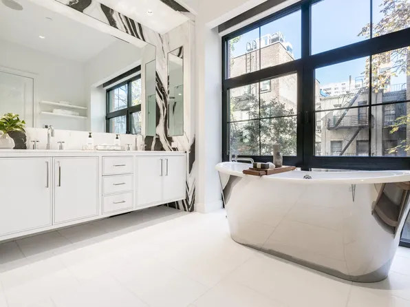 327 East 84th Street image 11 of 17