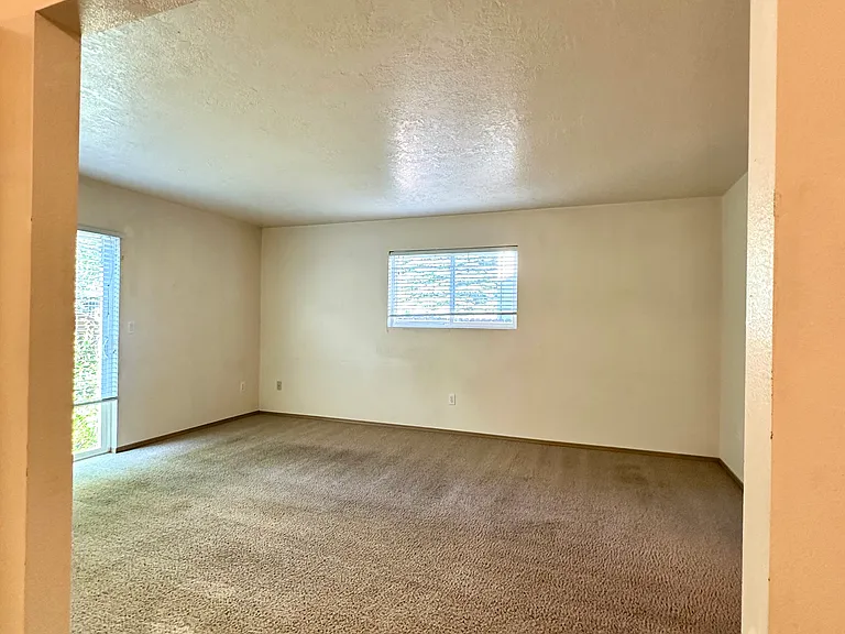 21028 Damascus Ln #2 — Photo 6