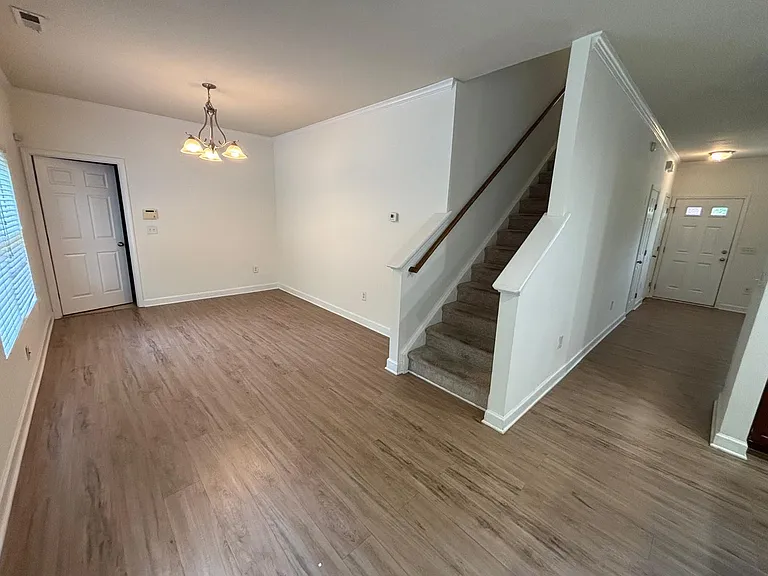 4805 Hoppers Dr — Photo 7