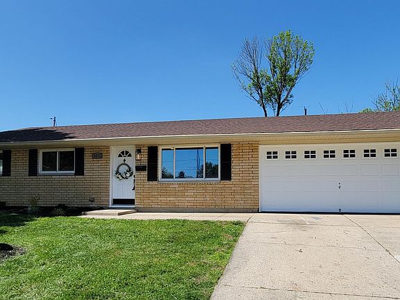 2nd image of 6612 Ravenna Ave
