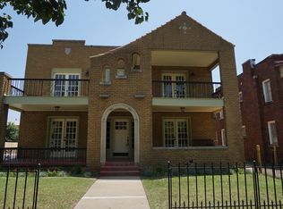 424 NW 24th St, Oklahoma City, OK 73103