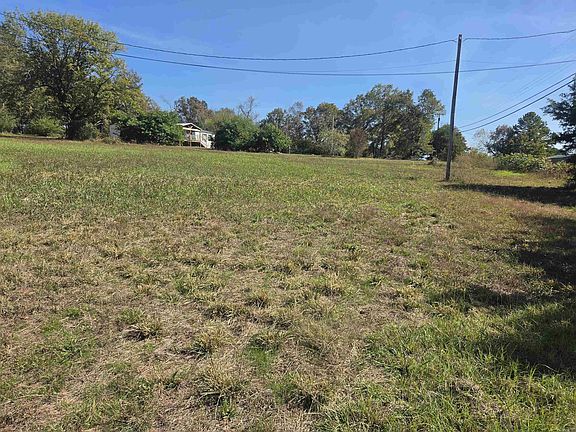 3rd image of TRACT 3 Castleberry Ln