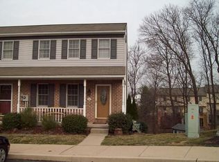 54 Michael Ct, Ephrata, PA 17522