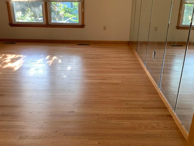 Living Room 3