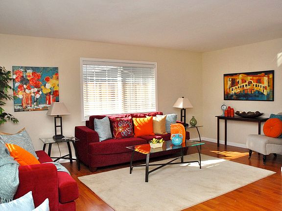 5th image of 2659 Brahms Ave