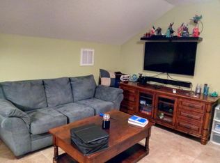 346 Cocoa St SE, Palm Bay, FL 32909