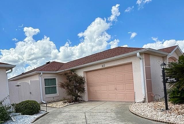 1st image of 612 DOMINGUEZ DRIVE