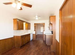 101 Jill Way #101, Clinton, OK 73601