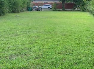 407 Blueberry St, Houston, TX 77018