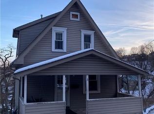 21 Richland Ave, Pittsburgh, PA 15229