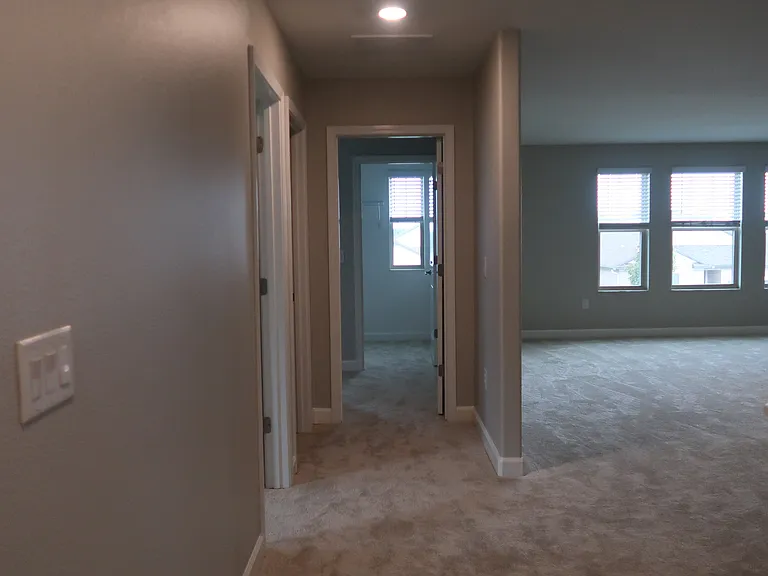 8763 Flourish Dr — Photo 66