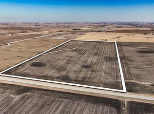 Us Highway 65, Collins, IA 50055