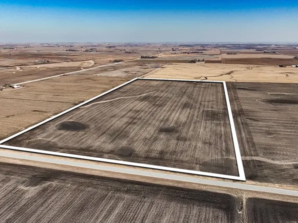 Us Highway 65, Collins, IA 50055
