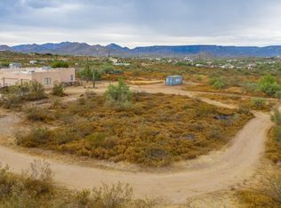 3432 W New River Rd, New River, AZ 85087