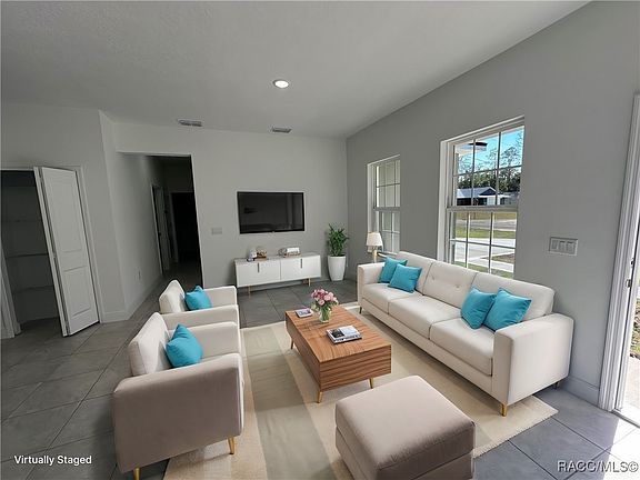 4th image of 9135 N Anton Way