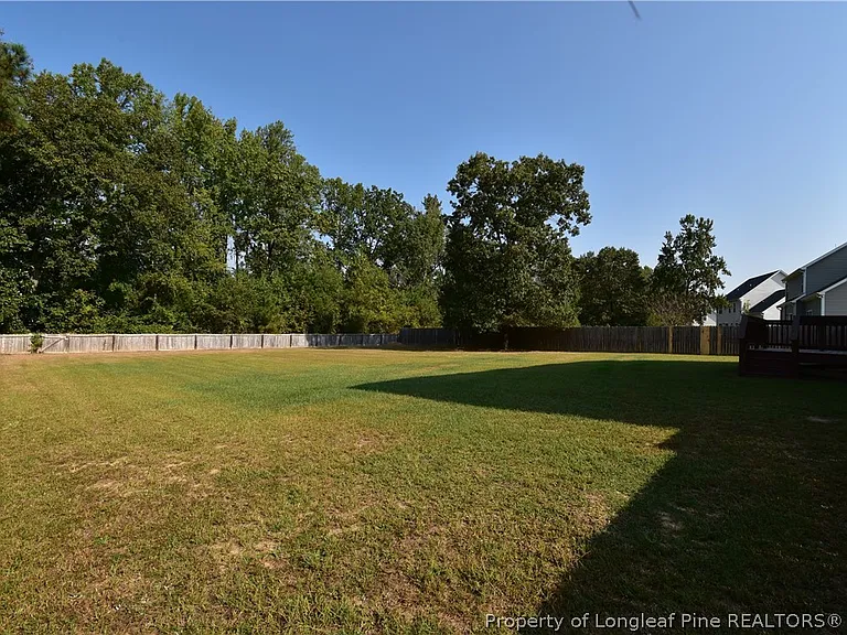 148 S Prince Henry Way — Photo 38