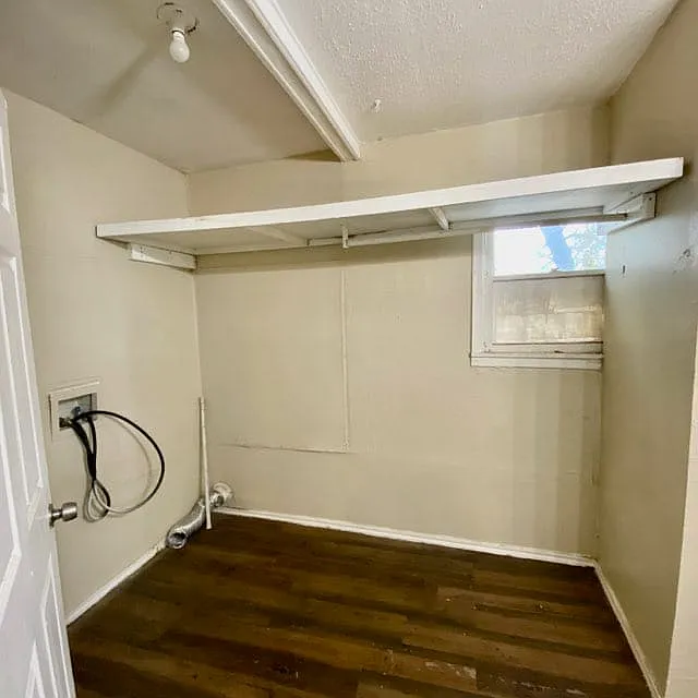 3 bed, 1088 sqft, $925 — Photo 4
