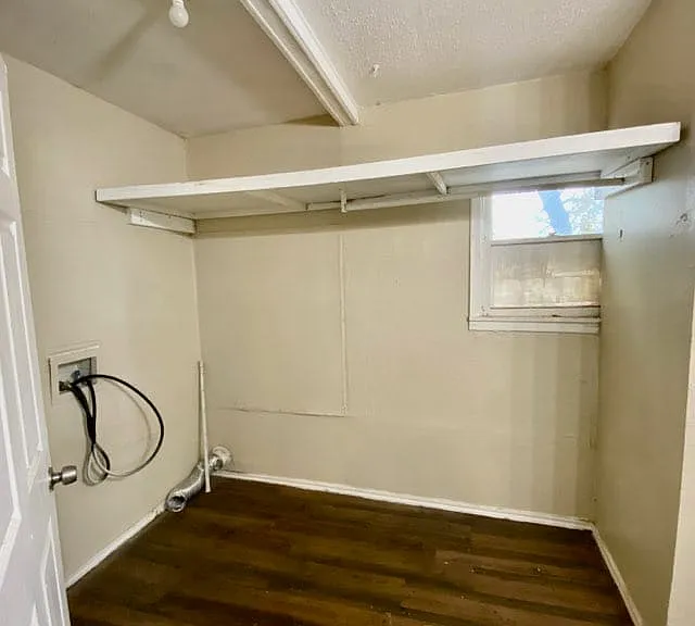 3005 Colgate St — Photo 5