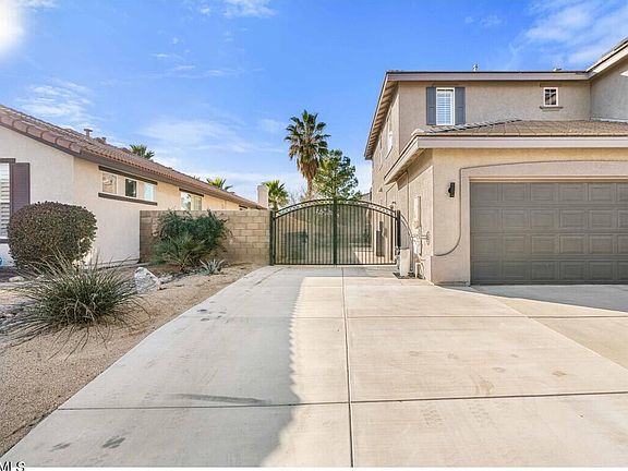 4th image of 40609 Saddle Brook Ct