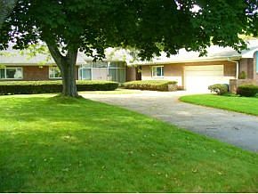 2nd image of 1237 Cornell Ave