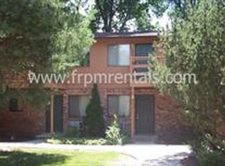 4133 W Dorian St, Boise, ID 83705