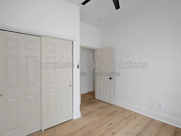 2928 Texas Ave #1F — Photo 24