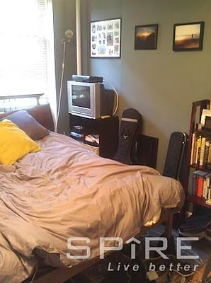 Rented by Spire Group | media 8