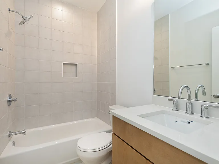 2161 Mayview Rd — Photo 3