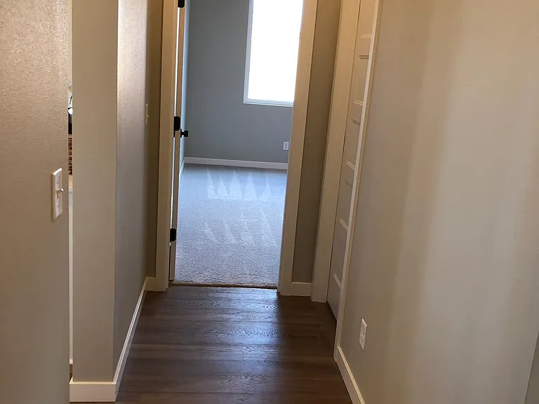 6019 42nd St NE — Photo 27