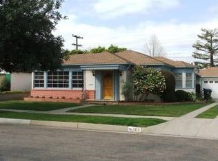 913 S Haslam Dr, Santa Maria, CA 93454