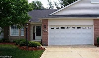 1st image of 3704 Bobwhite Ln
