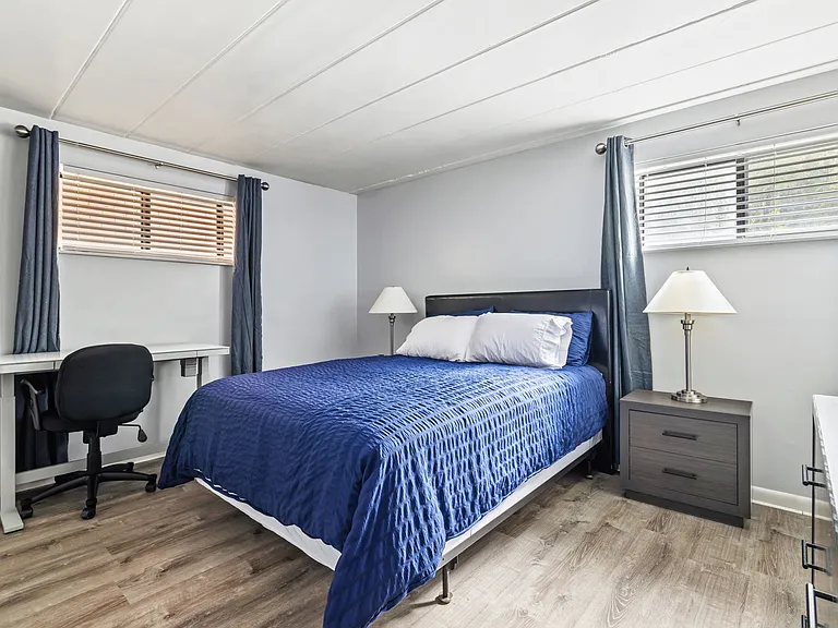 1115 Mary Ann St #1117-1 — Photo 2