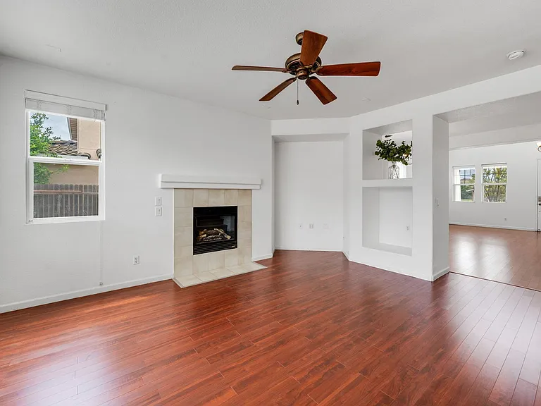 8739 Whitehouse Rd — Photo 12