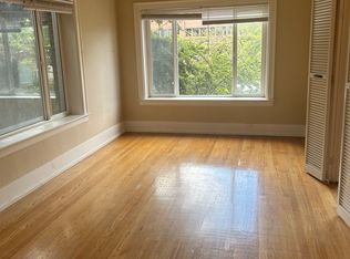 1203 James St #0, Seattle, WA 98104
