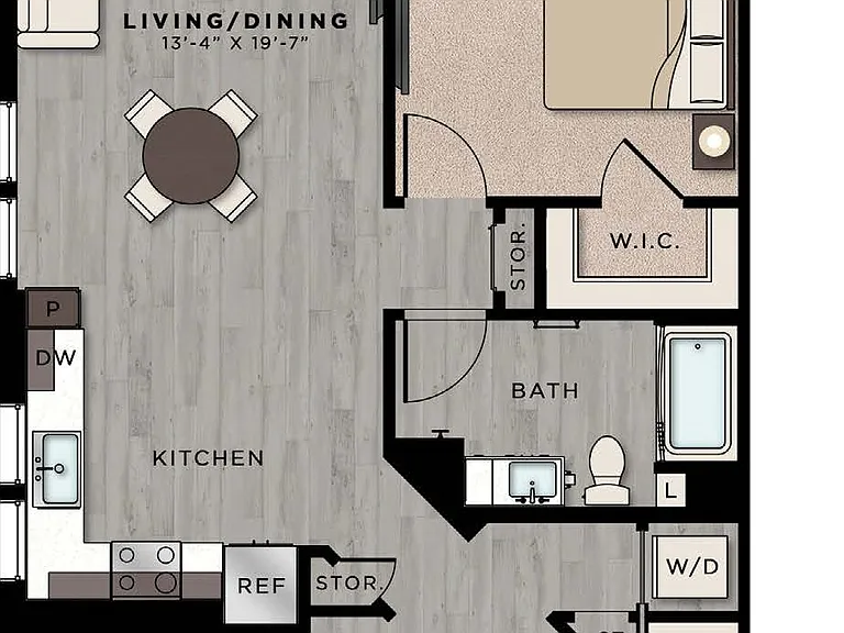 Avalon Cerritos — Photo 28