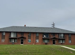 PHA4, Milwaukee, WI 53225