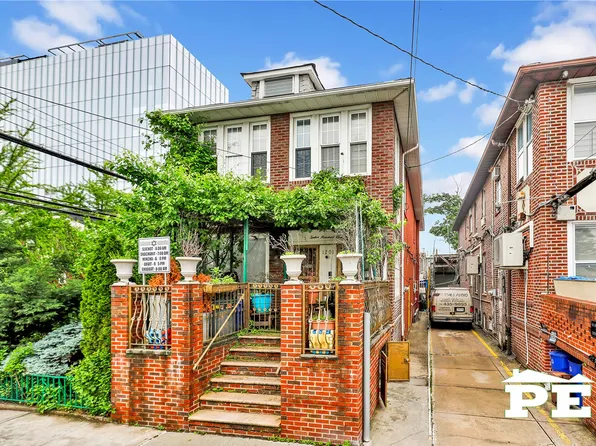 1201 East 10th Street image 1 of 35
