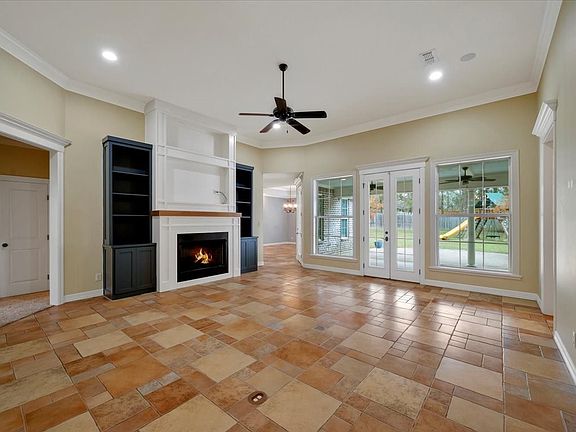 5th image of 3626 Colony Creek Dr