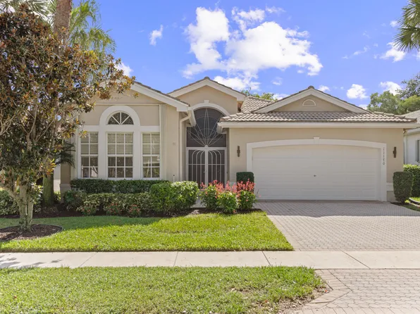 11170 Polynesian Way, Boynton Beach, FL 33437